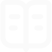 必赢亚洲(中国区)官方网站