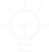 必赢亚洲(中国区)官方网站
