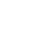 必赢亚洲(中国区)官方网站