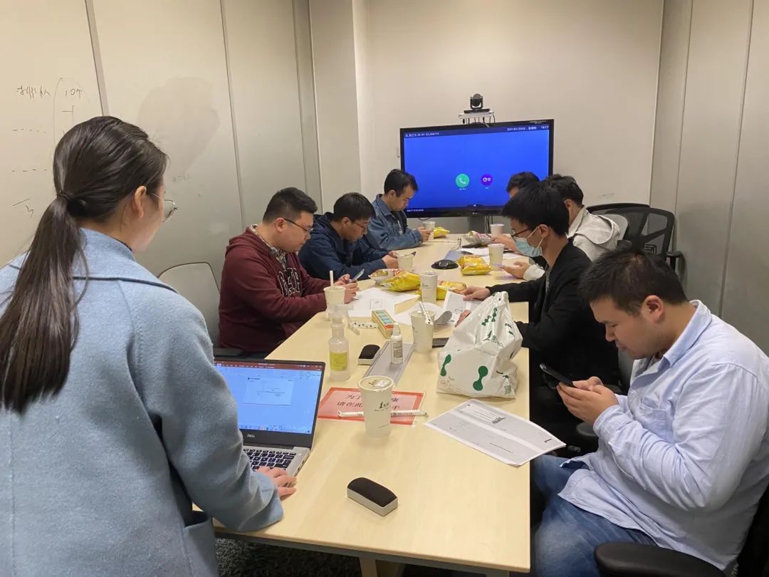平安科技 | 职业品德与执法培训
