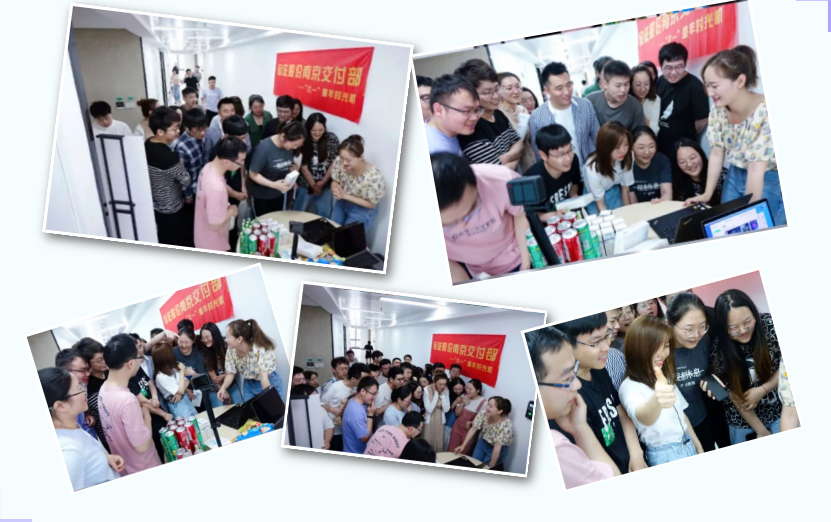 必赢亚洲(中国区)官方网站