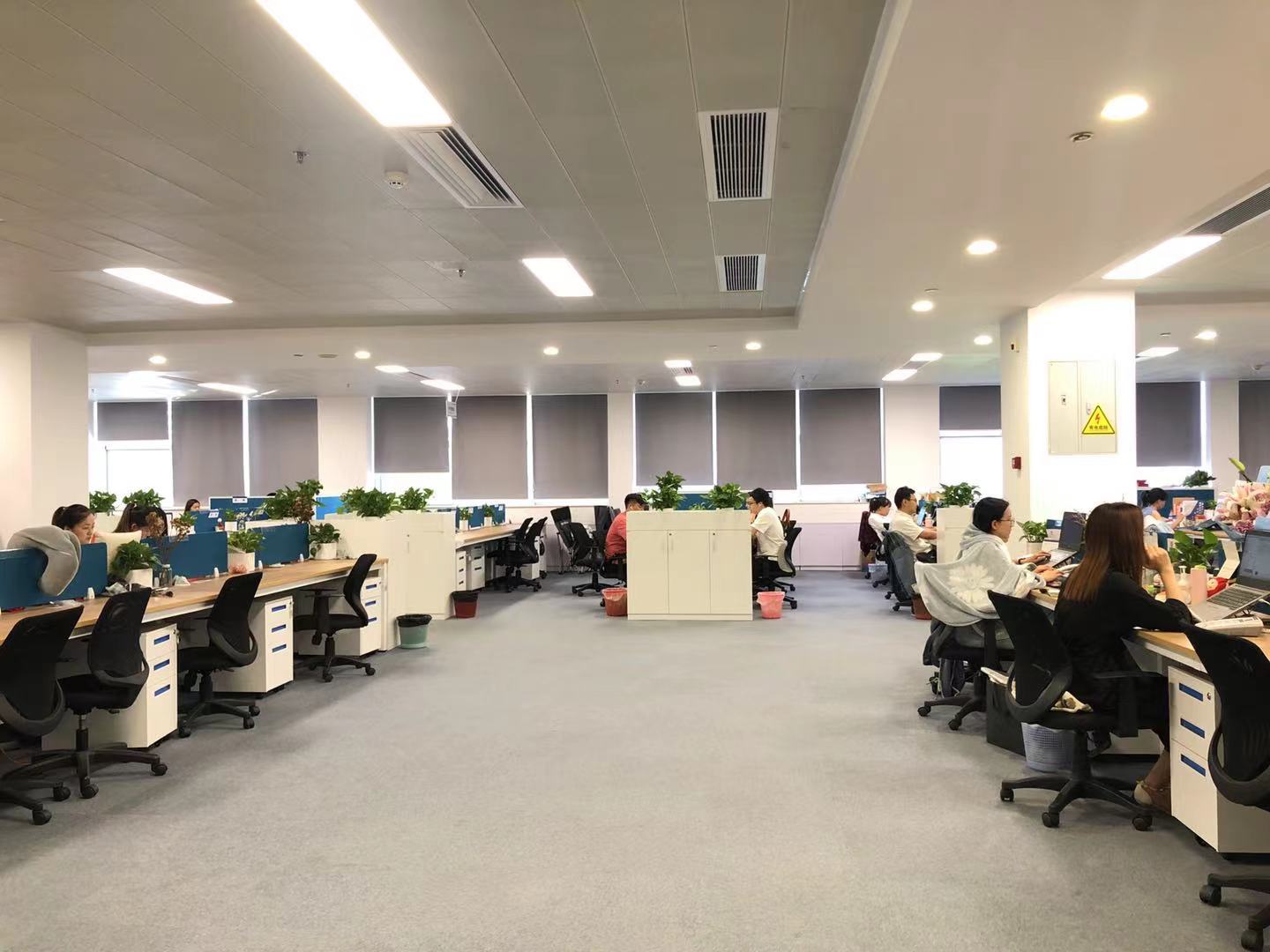 必赢亚洲(中国区)官方网站