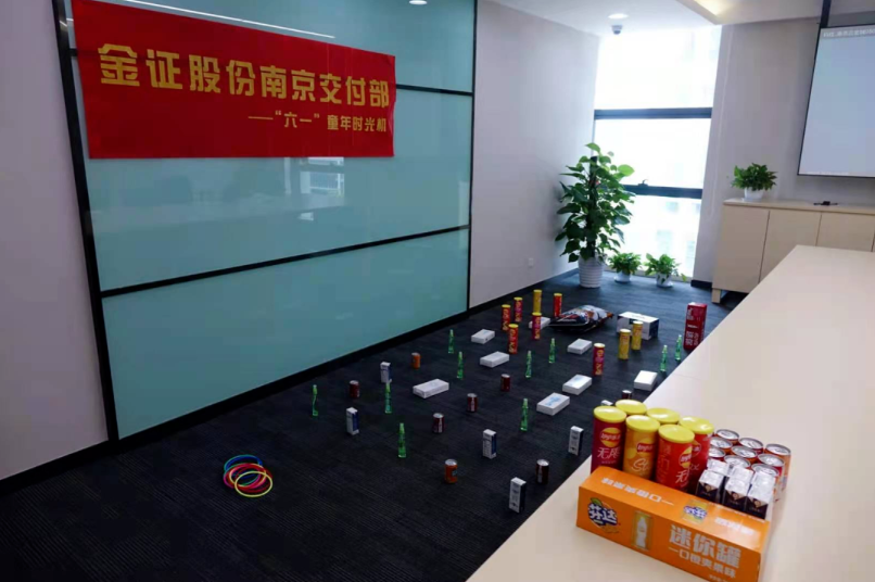 必赢亚洲(中国区)官方网站