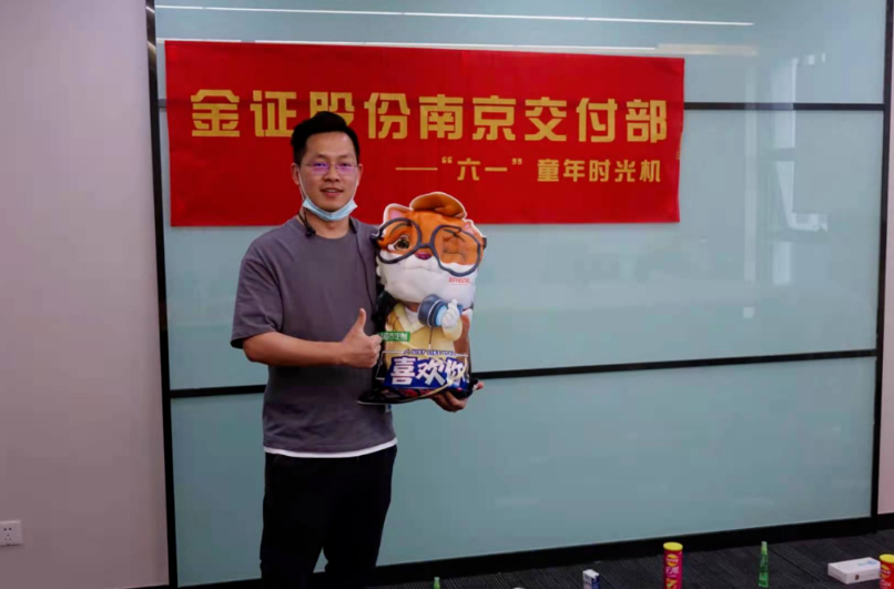 必赢亚洲(中国区)官方网站